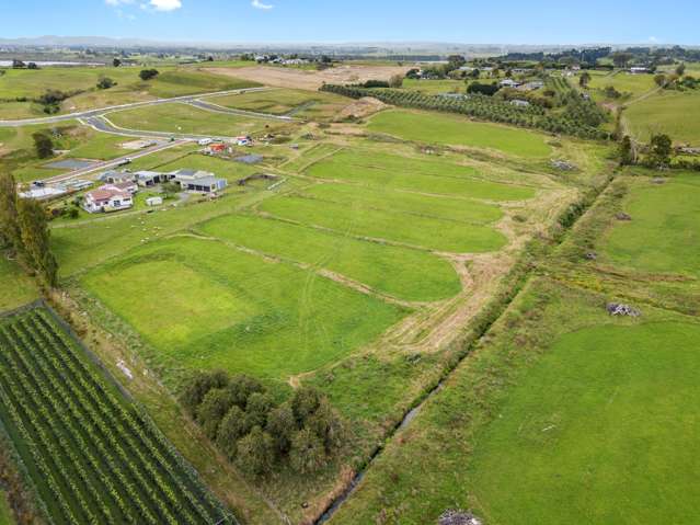 114 Travers Road Te Kauwhata_3