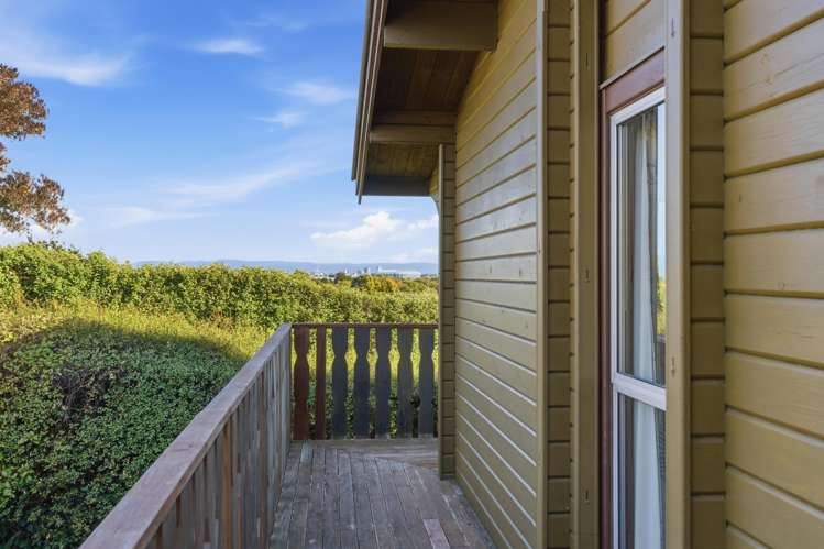 365 Centaurus Road Hillsborough_26