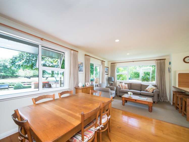 181 Kawakawa Road Feilding_7