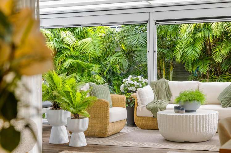 18 Maka Terrace Millwater_8