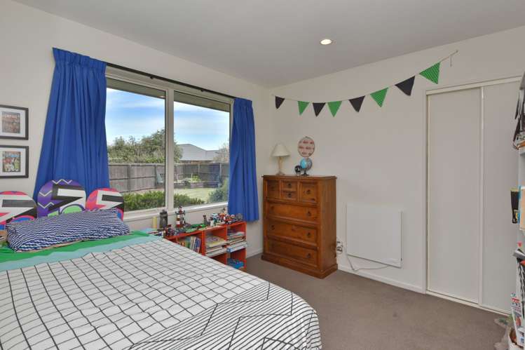 45 Othello Drive Rolleston_8