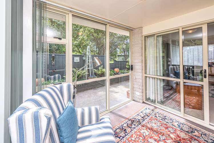 41 Downes Avenue Springvale_12