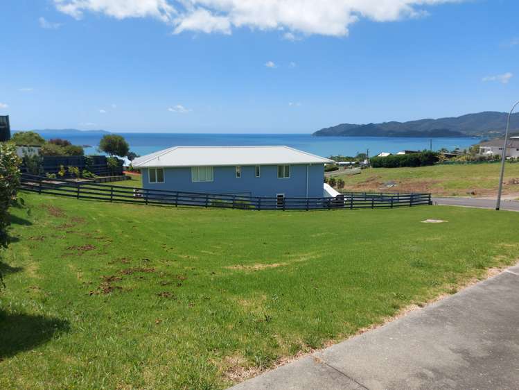 12 Midgard Road Coopers Beach_19