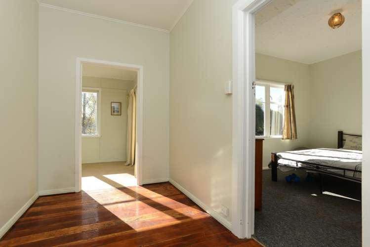 8b Knorp Street Otane_14