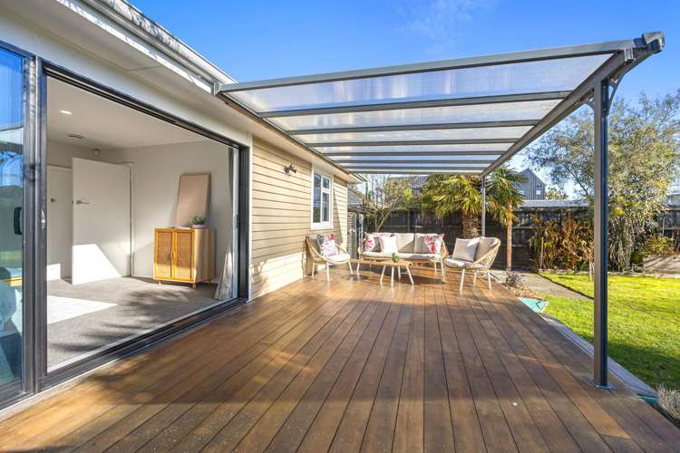 79 Rahera Street Spreydon_12