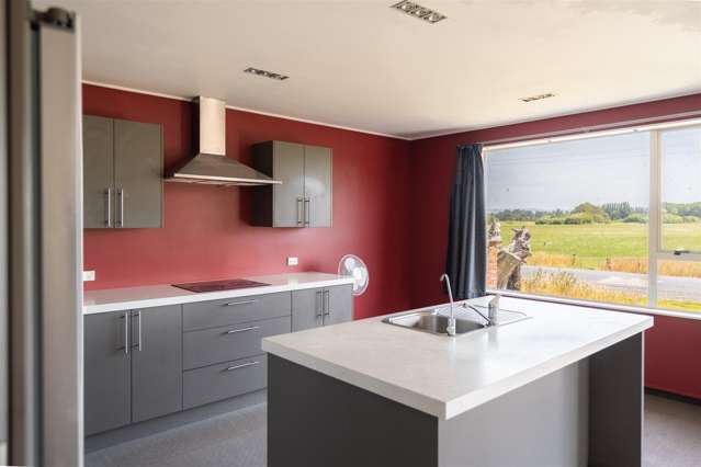 41 Toko Mouth Road Milton_2