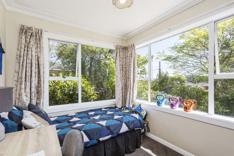 23 Koremata Street Green Island_13