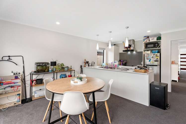 73 Belmont Road Pukekohe_7