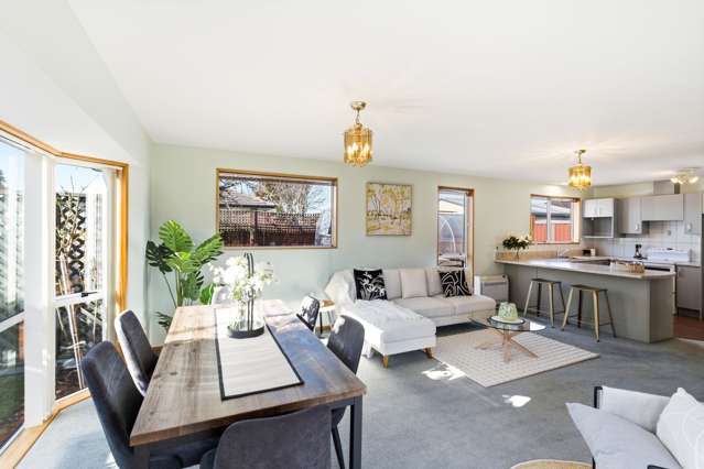 83 Vivian Street Burwood_3