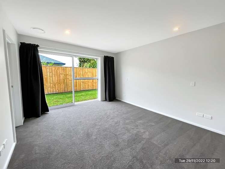 213 Kimbolton Road 10643_5