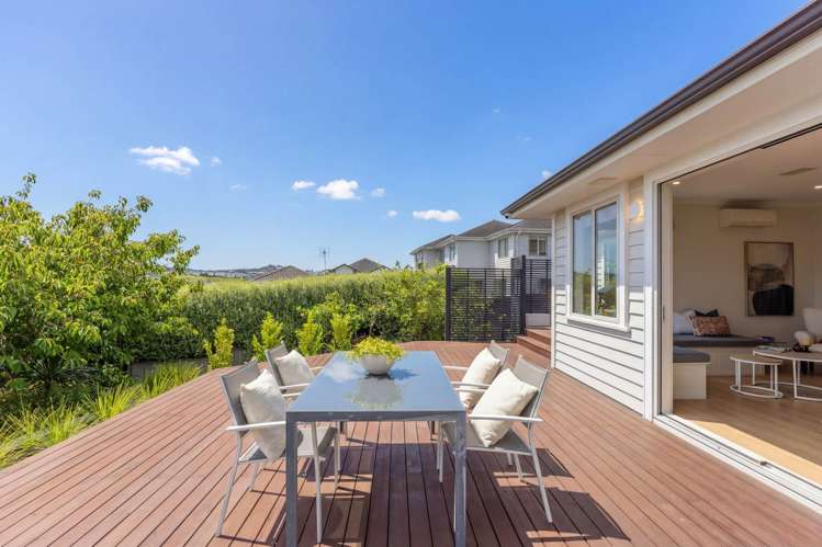 32 Walter Crescent Millwater_20