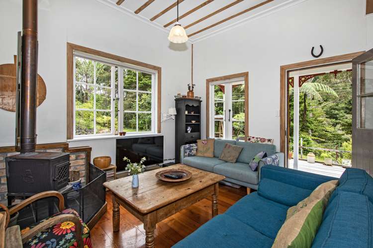 106 Trounson Park Road Dargaville Surrounds_6