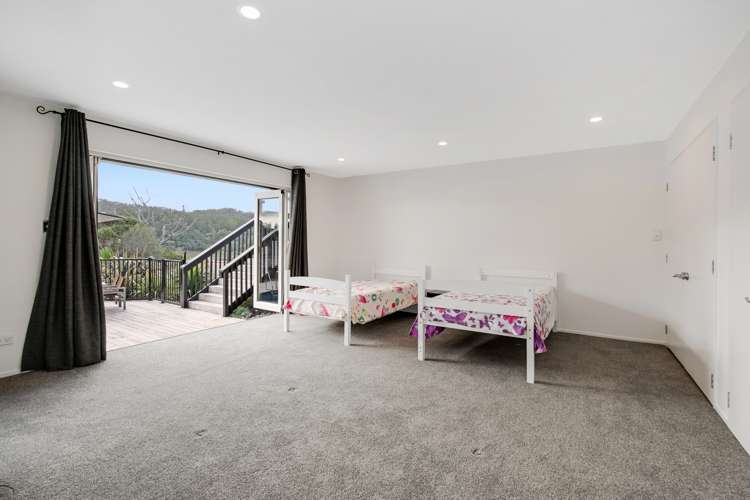 13 Deborah Place Okura_23