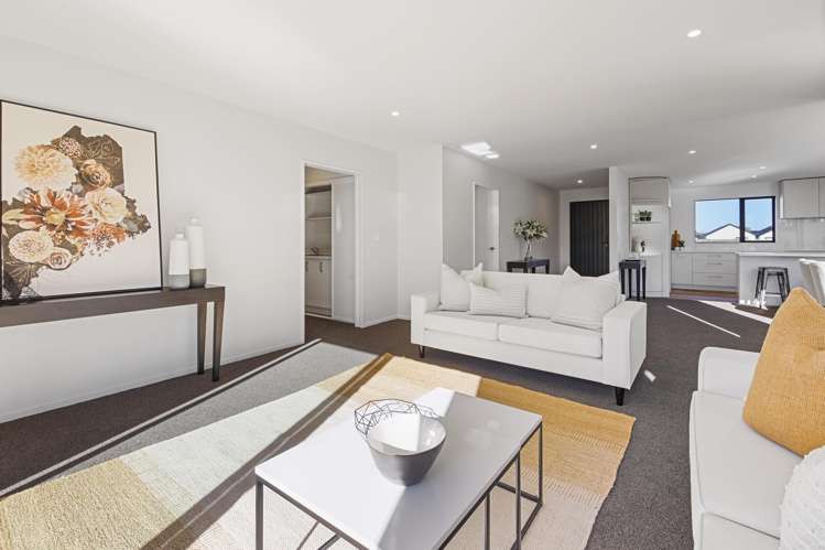 1/30 Quaifes Road Halswell_10