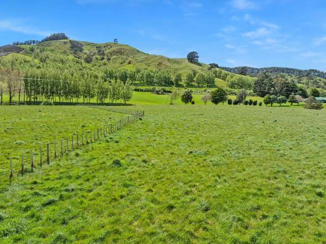 Lot Lot 9 and 10/5676 Masterton Castlepoint Road Castlepoint_2
