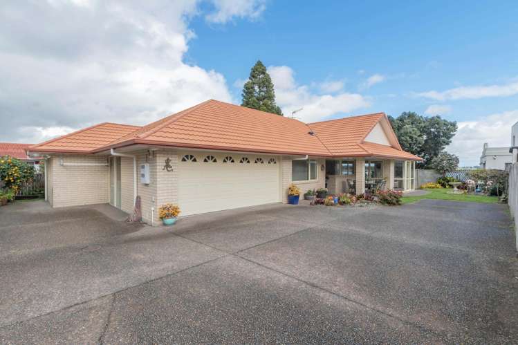 8A Shepherds Road Papakura_8