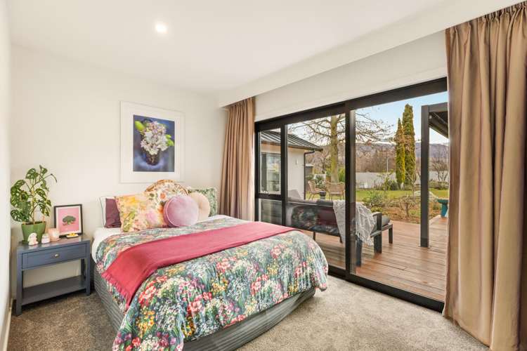 60 Neplusultra Street Cromwell_22