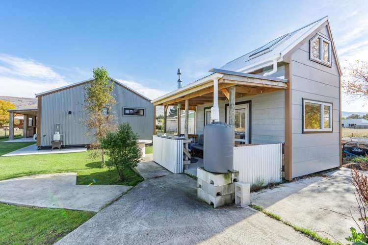 4 Bank Avenue Middlemarch_30