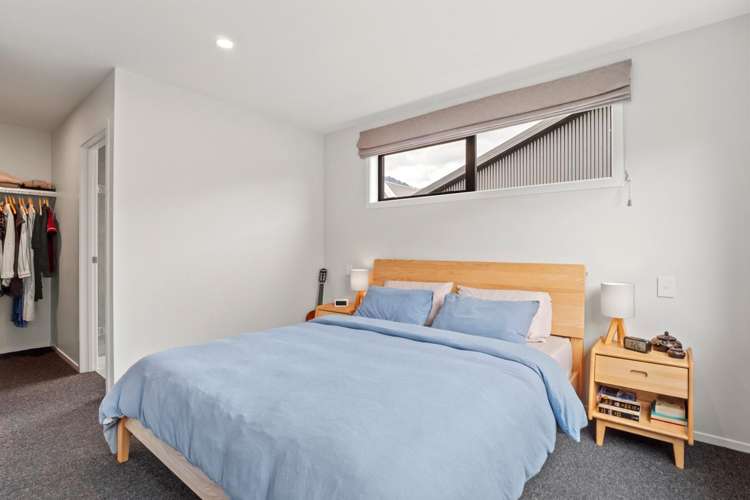 26 Perendale Road Jacks Point_11