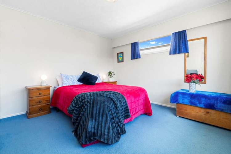 2/420 Great South Road Opaheke_10