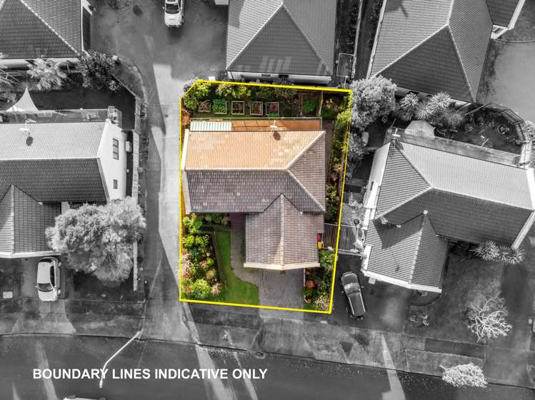 1/9 Ribbonwood Crescent Goodwood Heights_18