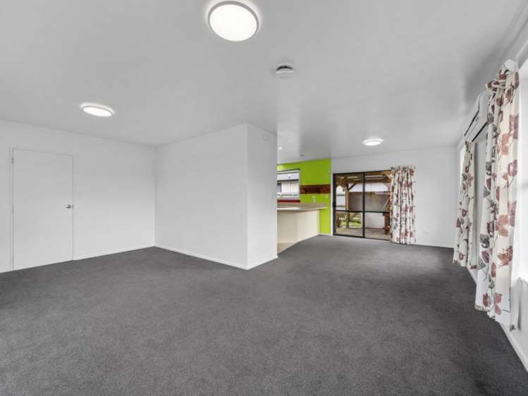 45A Eton Street_2