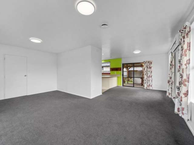45A Eton Street Hampstead_2