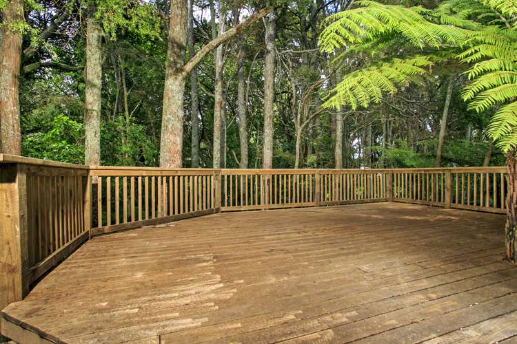 17 Northwick Place Hillcrest_30