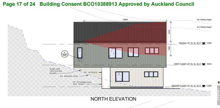 34 Bannockburn Road Opaheke_6