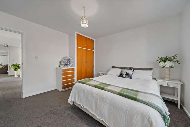 370 Halswell Road Halswell_7