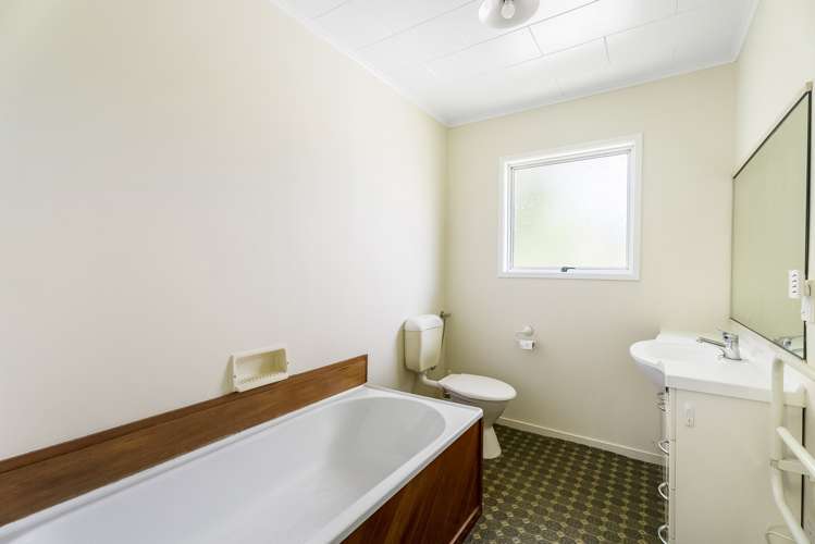 35 Cedar Terrace Stanmore Bay_14