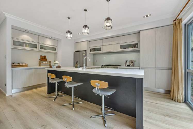 30 Hornbill Drive Fairview Heights_6