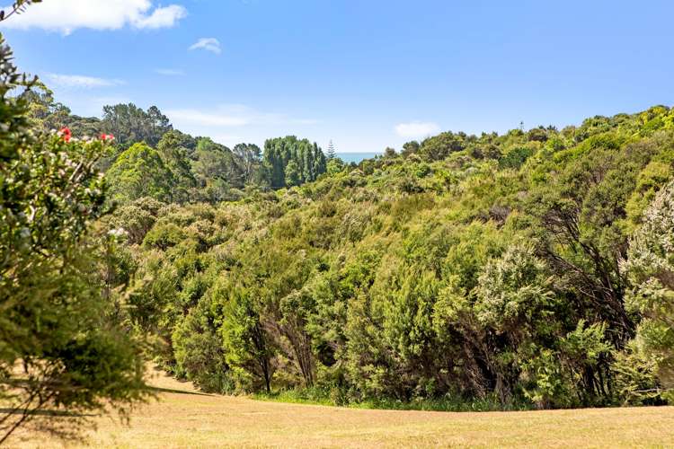 129 Stratford Drive Cable Bay_16