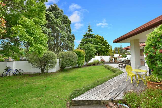 27 Maygrove Drive Orewa_3