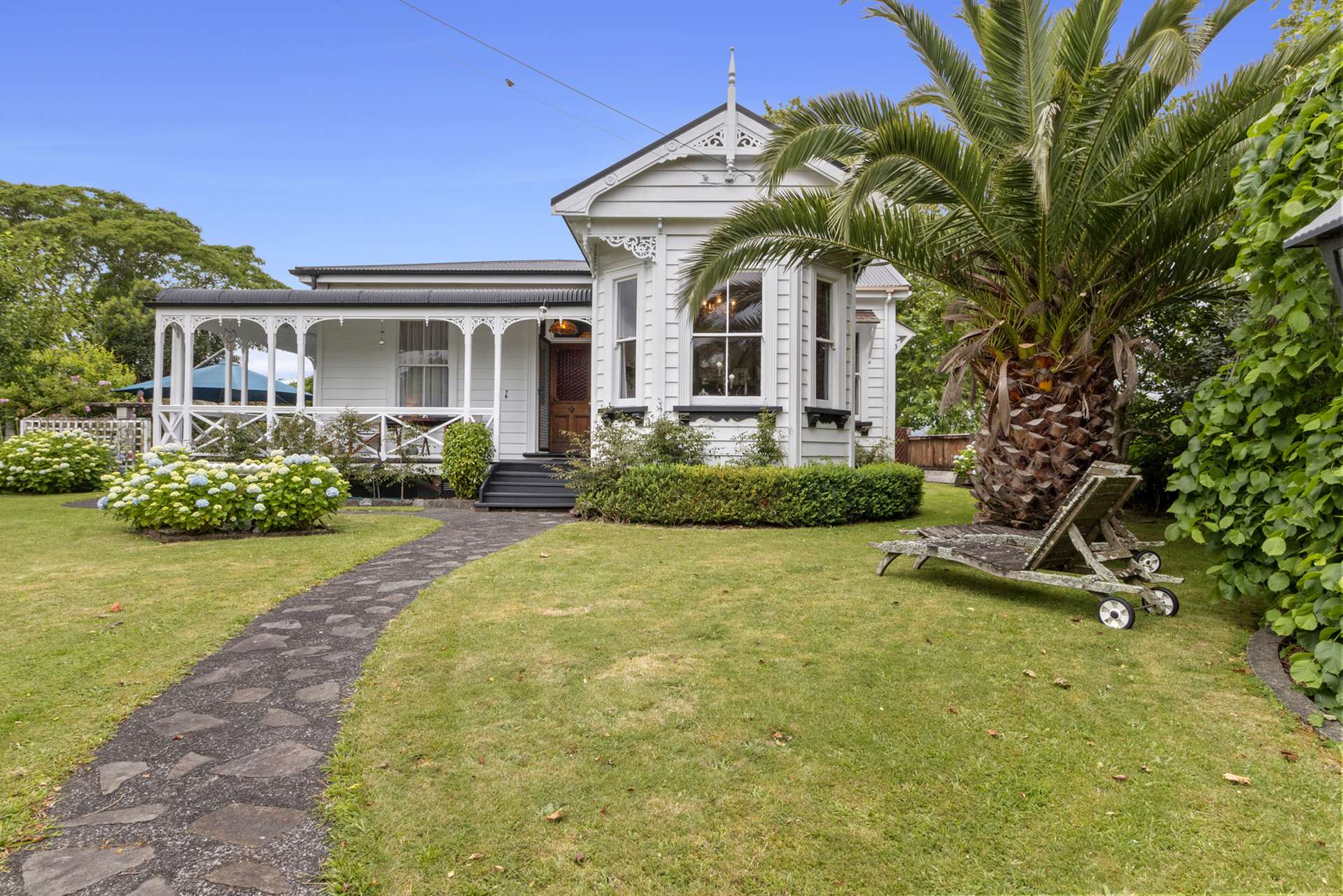 8 Kenny Street Waihi_0