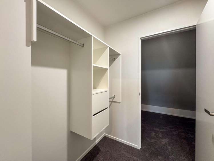 7/6 James Street 10878_7