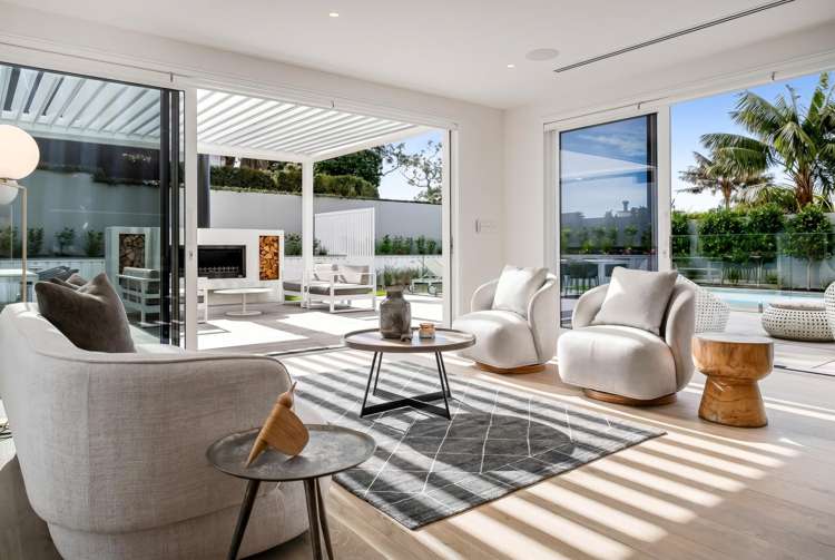 14 Brett Avenue Takapuna_15