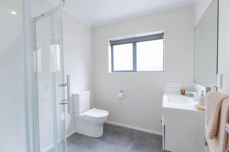 67 Melksham Drive Churton Park_9