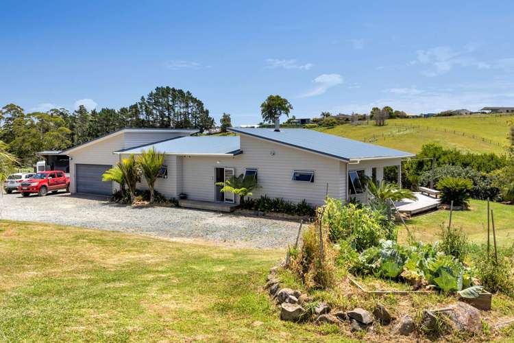 2668 State Highway 10 Mangonui_21