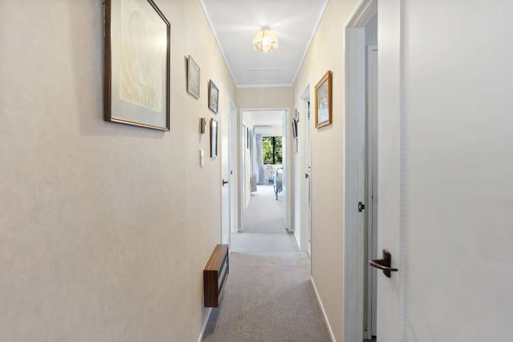 21 Kingfisher Way Te Kowhai_9