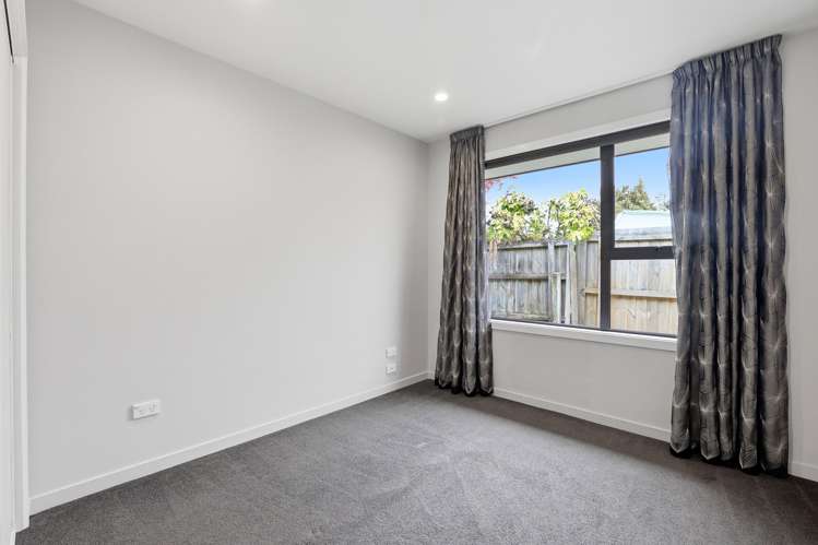 281A Innes Road Mairehau_15