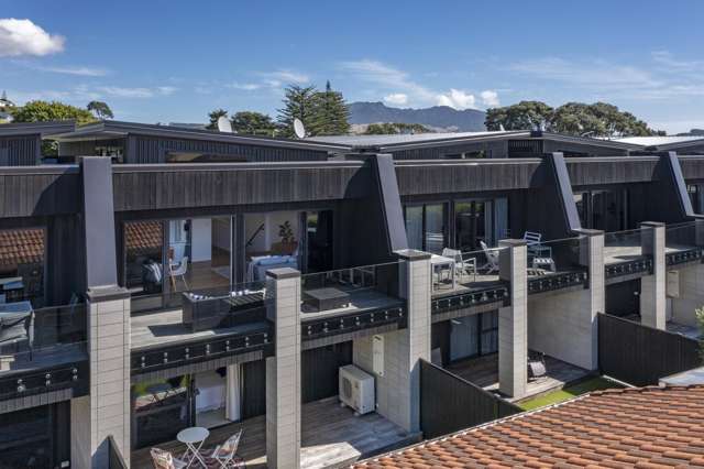 10/12 Wainui Road Raglan_2