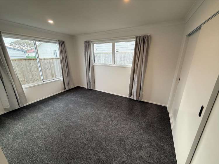 256A Heads Road Castlecliff_4