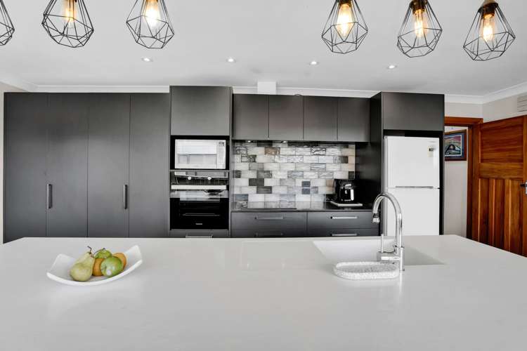152b Brooklands Road_5
