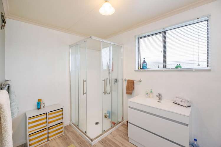 10 Oaklea Avenue Marton_2