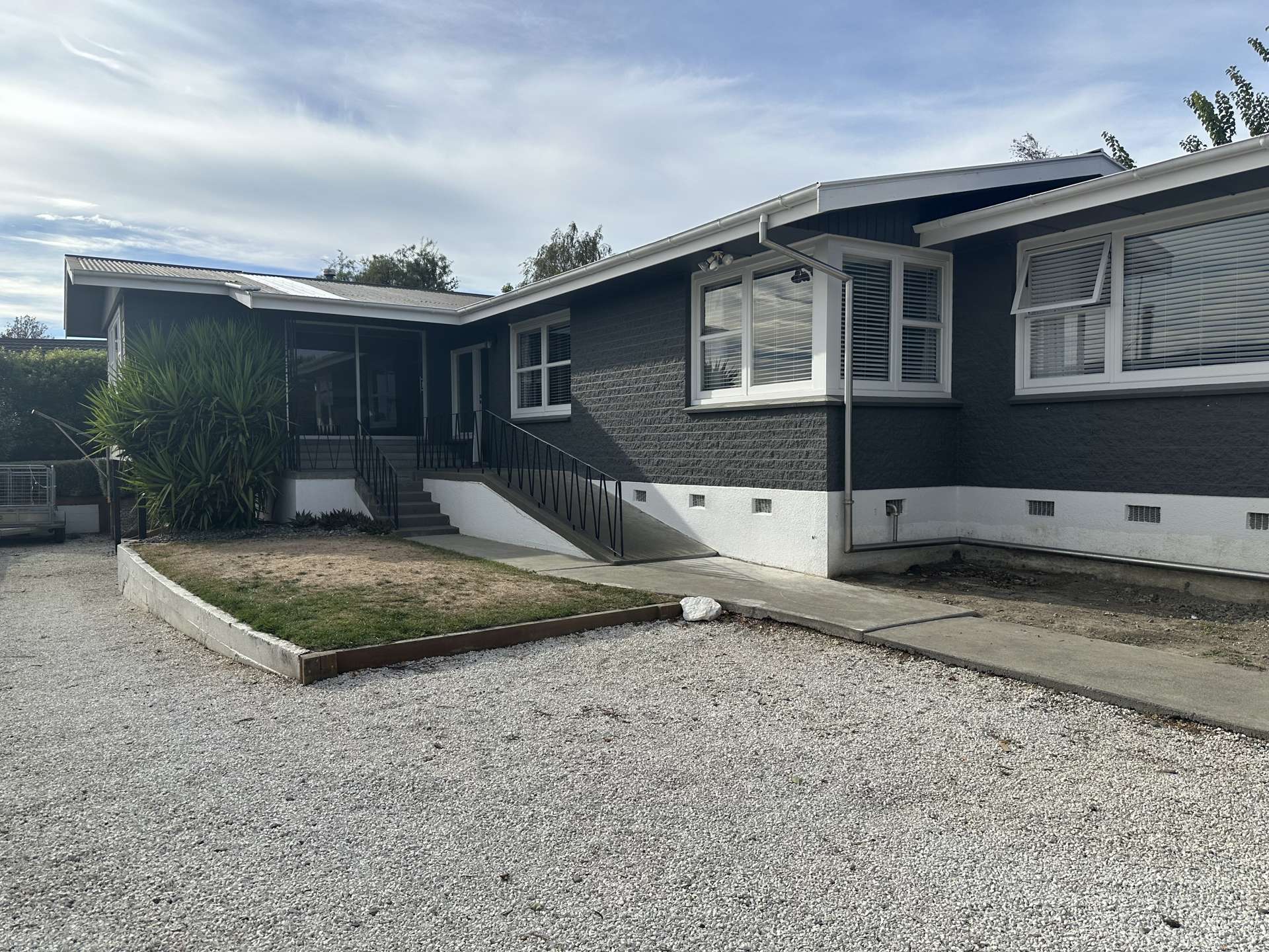 173 Redwood Street Witherlea_0