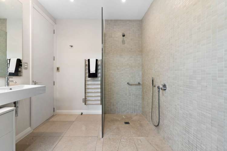 15 Elam Street Parnell_17