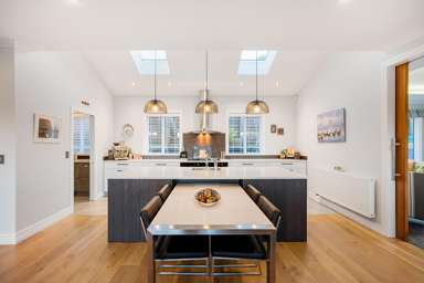 6 Rushden Rise_1