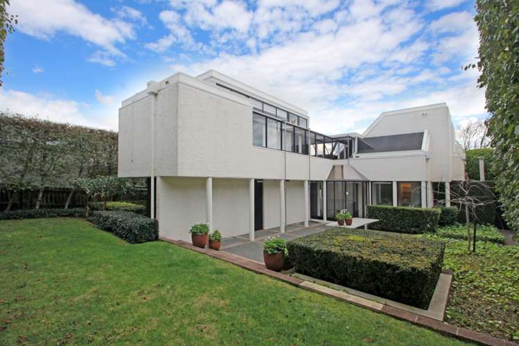 20 Walton Street Remuera_5