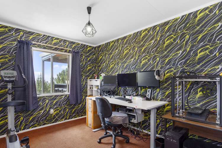 467 Rocky Cutting Road Kaimai_16